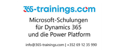 365-trainings.com