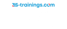 365-trainings
