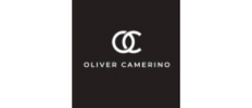 Oliver Camerino