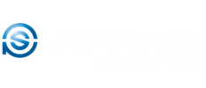 URSAPHARM