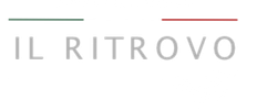 Il Ritrovo