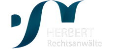 Herbert Rechtsanwälte