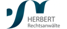 Herbert Rechtsanwälte