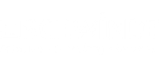 Schwindt GmbH