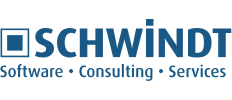 Schwindt GmbH
