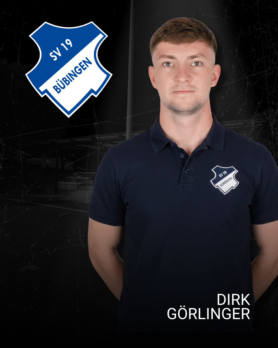 Dirk Görlinger