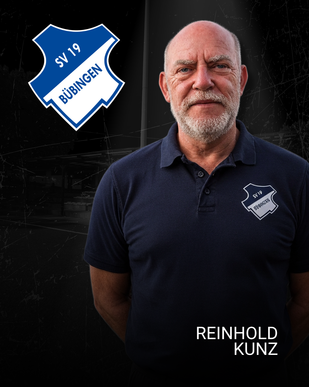 Reinhold Kunz